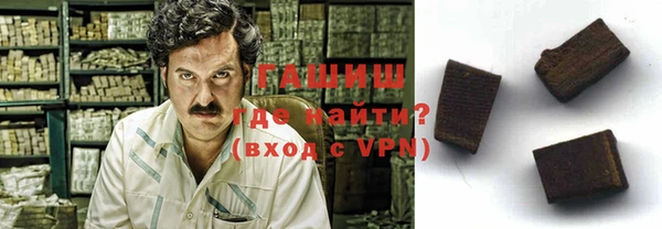 СК Остров