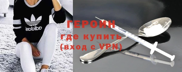 СК Остров