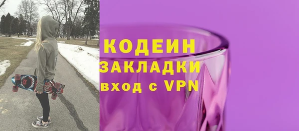 ECSTASY Няндома