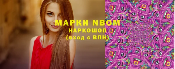 PSILOCYBIN Осташков