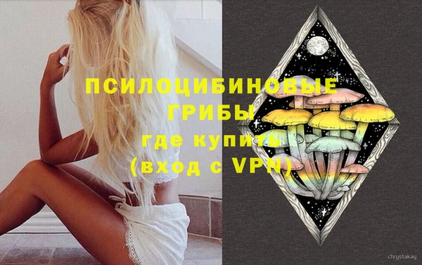 прущие крисы Осинники