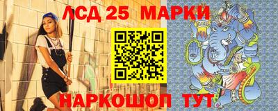 дмт Камышлов