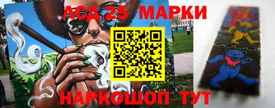 дмт Камышлов