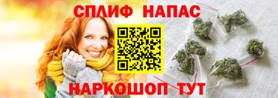 дмт Камышлов