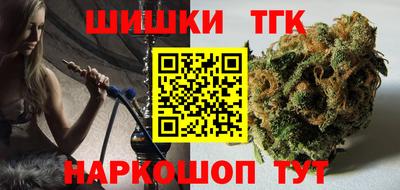 дмт Камышлов