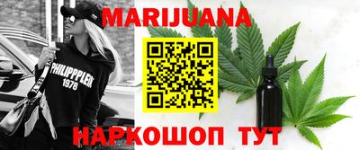 не бодяженный Кандалакша