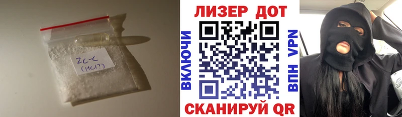 ЛСД экстази ecstasy  закладки  Кудымкар 