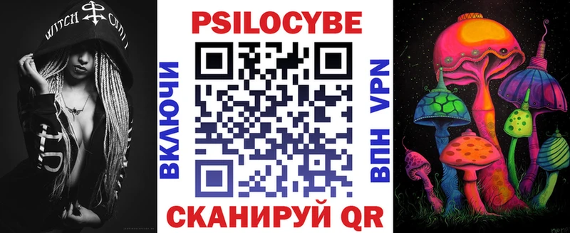 магазин продажи наркотиков  Кудымкар  Галлюциногенные грибы мицелий 