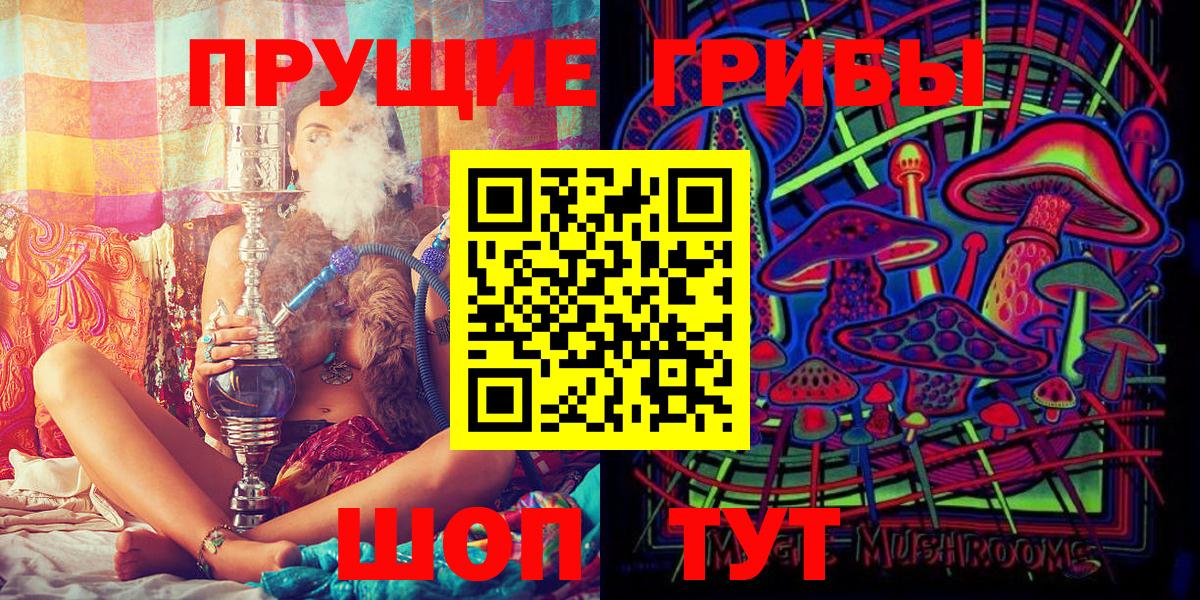 Кудымкар  Псилоцибиновые грибы Cubensis  Вход с VPN 